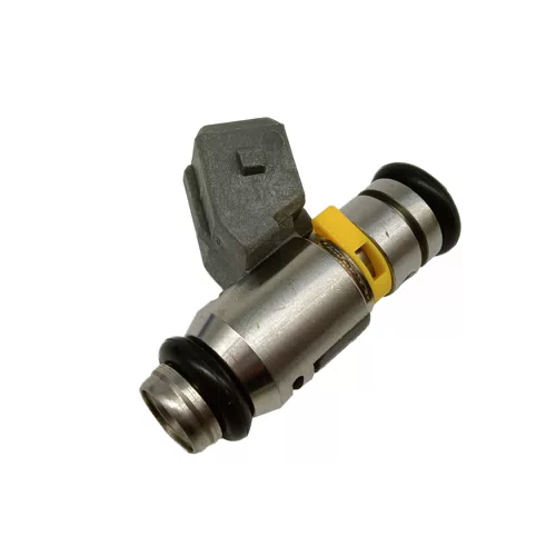 Engine Parts Fuel Injector Injector Nozzles IWP 157 for Fiat Doblo Palio 1.8 - image 3
